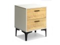table-de-chevet-double-skandy-small-4