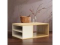 table-basse-skandy-small-0