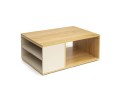 table-basse-skandy-small-1