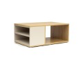 table-basse-skandy-small-2