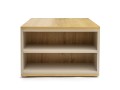 table-basse-skandy-small-3