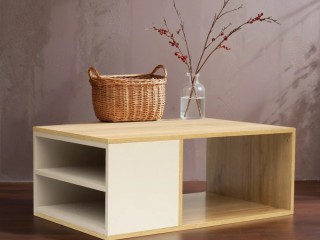 table-basse-skandy
