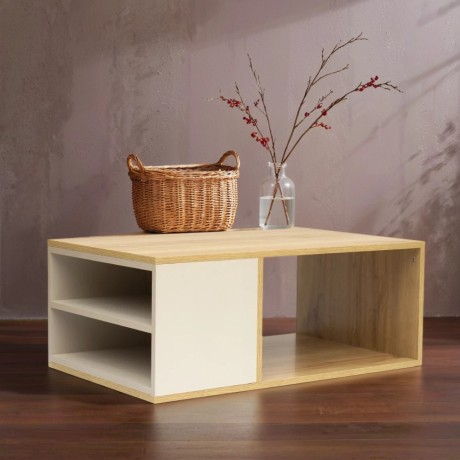 table-basse-skandy-big-0