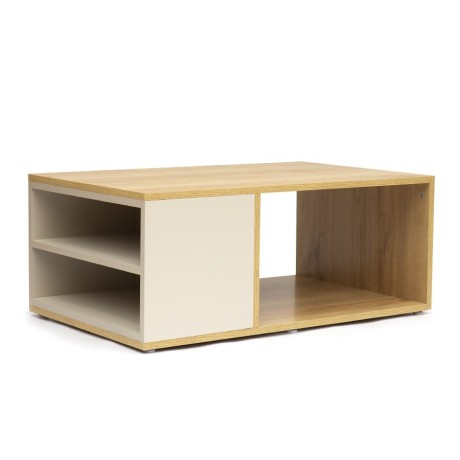 table-basse-skandy-big-2
