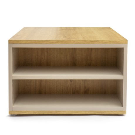 table-basse-skandy-big-3