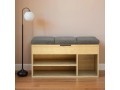 etagere-a-chaussures-dentree-skandy-avec-espace-de-rangement-rabattable-et-coussin-rembourre-small-0