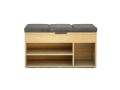etagere-a-chaussures-dentree-skandy-avec-espace-de-rangement-rabattable-et-coussin-rembourre-small-1