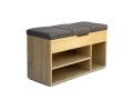 etagere-a-chaussures-dentree-skandy-avec-espace-de-rangement-rabattable-et-coussin-rembourre-small-2