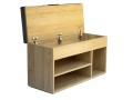 etagere-a-chaussures-dentree-skandy-avec-espace-de-rangement-rabattable-et-coussin-rembourre-small-3