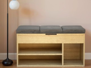 etagere-a-chaussures-dentree-skandy-avec-espace-de-rangement-rabattable-et-coussin-rembourre