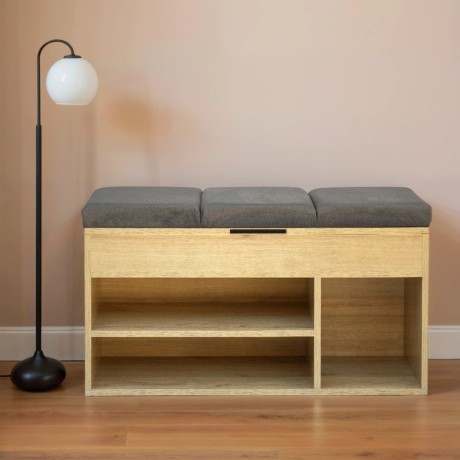 etagere-a-chaussures-dentree-skandy-avec-espace-de-rangement-rabattable-et-coussin-rembourre-big-0