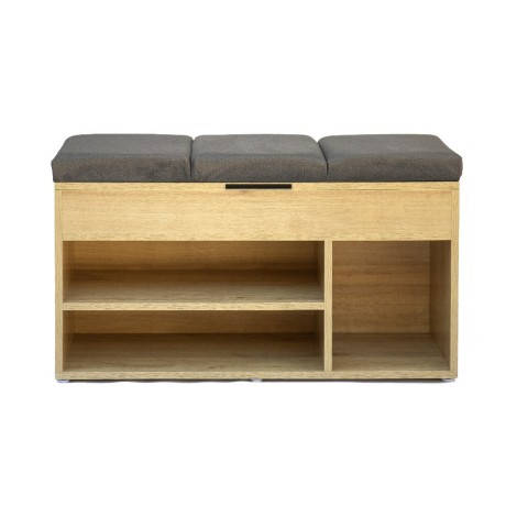 etagere-a-chaussures-dentree-skandy-avec-espace-de-rangement-rabattable-et-coussin-rembourre-big-1