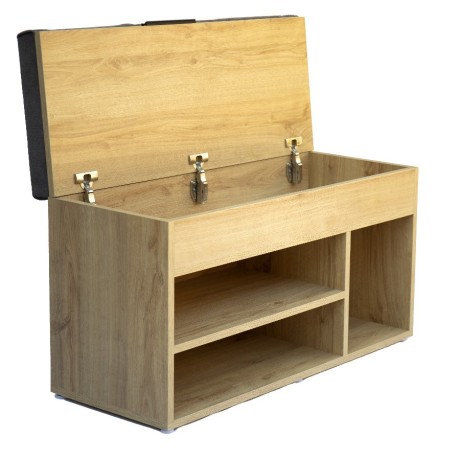 etagere-a-chaussures-dentree-skandy-avec-espace-de-rangement-rabattable-et-coussin-rembourre-big-3