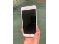 iphone-pour-pieces-detachees-small-0