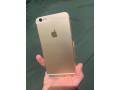 iphone-pour-pieces-detachees-small-1