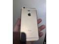 iphone-pour-pieces-detachees-small-2