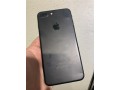 iphone-pour-pieces-detachees-small-3