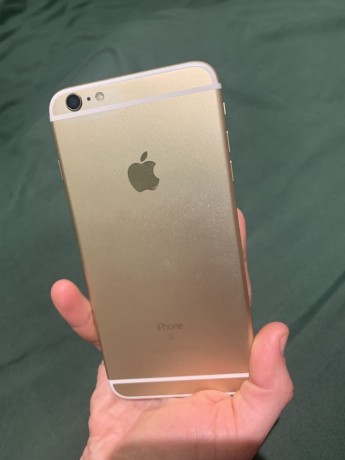 iphone-pour-pieces-detachees-big-1