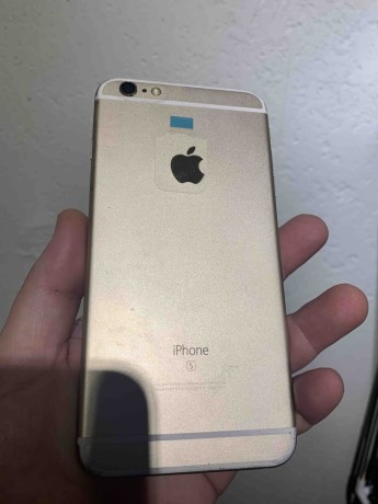 iphone-pour-pieces-detachees-big-2
