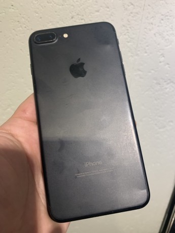 iphone-pour-pieces-detachees-big-3