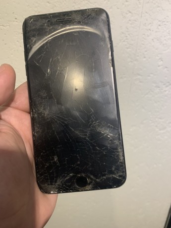 iphone-pour-pieces-detachees-big-4