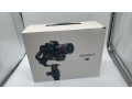 dji-ronini-s-small-0