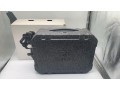 dji-ronini-s-small-1