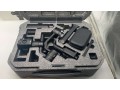 dji-ronini-s-small-2