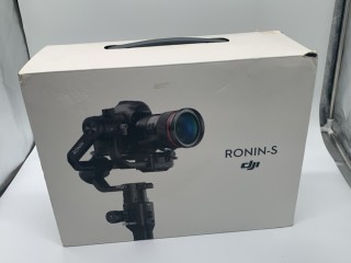 dji-ronini-s