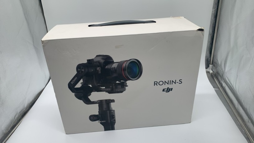 dji-ronini-s-big-0
