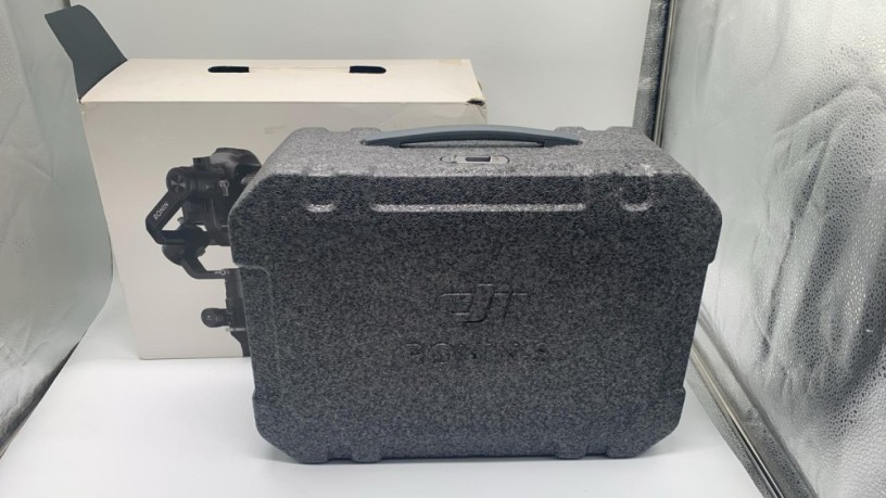 dji-ronini-s-big-1