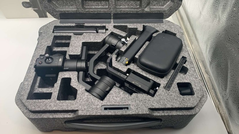 dji-ronini-s-big-2